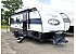 2025 Forest River Cherokee 19SM