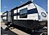 2025 Forest River Cherokee 304SR
