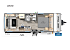 2025 Forest River Cherokee 20RDSE