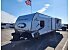 New 2025 Forest River Cherokee