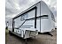New 2025 Forest River Cherokee