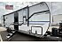 New 2025 Forest River Cherokee