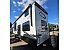 New 2025 Forest River Cherokee