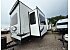 New 2025 Forest River Cherokee