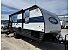 2025 Forest River Cherokee 17SC
