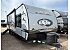 New 2025 Forest River Cherokee