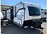 New 2025 Forest River Cherokee 26DBH