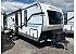 New 2025 Forest River Cherokee 26DBH