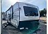 New 2025 Forest River Cherokee
