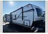 New 2025 Forest River Cherokee