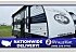 New 2025 Forest River Cherokee 16KHW