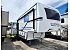 2025 Forest River Cherokee