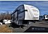 New 2025 Forest River Cherokee