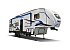 2025 Forest River Cherokee