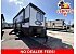 2025 Forest River Cherokee 39HBA