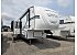 New 2025 Forest River Cherokee