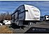 New 2025 Forest River Cherokee