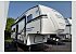New 2025 Forest River Cherokee