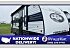New 2025 Forest River Cherokee 16KHW