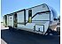 2025 Forest River Cherokee