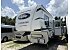 2025 Forest River Cherokee