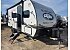 2025 Forest River Cherokee