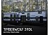 2025 Forest River Cherokee 39DL