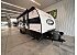 2025 Forest River Cherokee