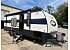 2025 Forest River Cherokee