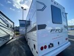 Thumbnail Photo 5 for New 2025 Forest River FR3