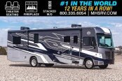 New 2025 Forest River FR3
