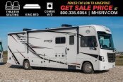 New 2025 Forest River FR3 30DS
