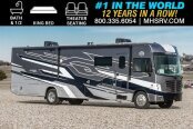 New 2025 Forest River FR3