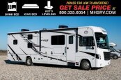 New 2025 Forest River FR3 32DS