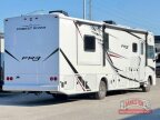 Thumbnail Photo 5 for New 2025 Forest River FR3 34DS