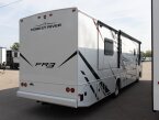 Thumbnail Photo 2 for 2025 Forest River FR3 34DS