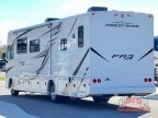 Thumbnail Photo 6 for New 2025 Forest River FR3 34DS