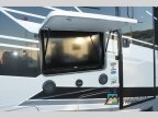 Thumbnail Photo 2 for New 2025 Forest River FR3