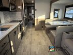 Thumbnail Photo 6 for New 2025 Forest River FR3