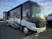 New 2025 Forest River FR3