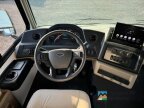 Thumbnail Photo 5 for New 2025 Forest River FR3