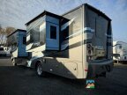 Thumbnail Photo 3 for New 2025 Forest River FR3