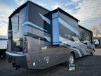 Thumbnail Photo 4 for New 2025 Forest River FR3
