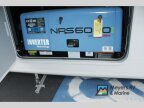 Thumbnail Photo 4 for New 2025 Forest River FR3 32DS