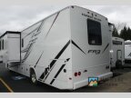Thumbnail Photo 5 for New 2025 Forest River FR3 32DS