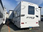 Thumbnail Photo 3 for New 2025 Forest River FR3 32DS