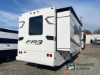 Thumbnail Photo 4 for New 2025 Forest River FR3 32DS