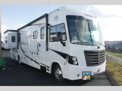 New 2025 Forest River FR3 34DS