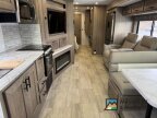 Thumbnail Photo 4 for New 2025 Forest River FR3 34DS