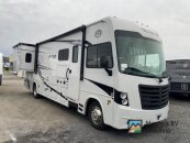 New 2025 Forest River FR3 30DS